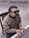 The Vince Guaraldi Collection (Piano)