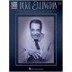 Lee Evans Arranges Duke Ellington