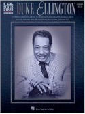 Lee Evans Arranges Duke Ellington