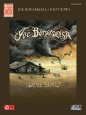 Joe Bonamassa – Dust Bowl