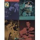 The Guitars of Elvis: Signature Licks (book/CD)