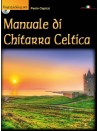 Manuale di chitarra celtica (libro/CD)