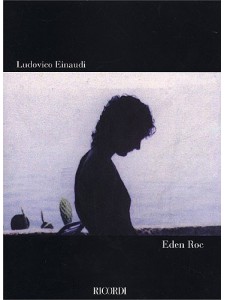 Ludovico Einaudi - Eden Roc