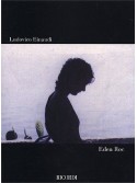 Ludovico Einaudi - Eden Roc