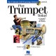 Play Trumpet today! level 2 (book/CD)