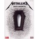 Death Magnetic