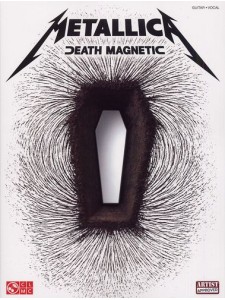 Death Magnetic