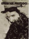 Vinicio Capossela: Ovunque Proteggi