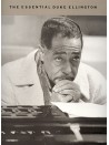 The Essential Duke Ellington