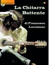 La chitarra battente (libro/CD-Rom)