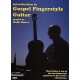 Introduction to Gospel Fingerstyle Guitar (DVD)