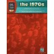 Sing With The Choir Volume 4: The 1950s (book/CD)