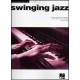 Swinging Jazz: Jazz Piano Solos