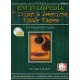 Encyclopedia of Irish American Fiddle Tunes for Fingerstyle Guitar (book/CD)