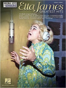 Etta James - Greatest Hits