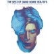 The Best Of David Bowie 1974/1979