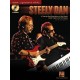 Steely Dan (book/CD)