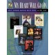 My Heart Will Go On for Alto Sax (book/CD play-along)