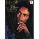 Bob Marley – Legend