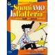 Suoniamo la batteria (libro/CD)