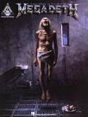 Megadeth - Countdown to Extinction