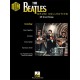 The Beatles Drum Collection