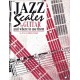 Jazz Scales for Guitar & Where Use Them