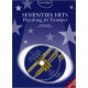 Seventies Hits Playalong for Trumpet (book/CD)