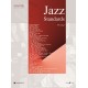 Jazz Standards Collection