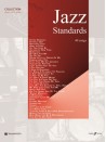 Jazz Standards Collection 1 (Piano)