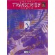 Learn How to Transcribe for Guitar (book/CD)