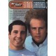 The Best of Simon & Garfunkel