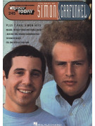 The Best of Simon & Garfunkel