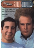 The Best of Simon & Garfunkel