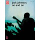 Jack Johnson - On and On