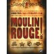 Moulin Rouge