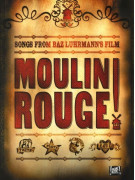 Moulin Rouge