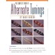 The Complete Book of Alternate Tunings