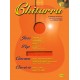 Chitarra: 2a antologia di successi (libro/CD)