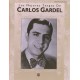 Los Mejores Tangos de Carlos Gardel