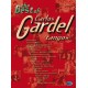 The Best of Carlos Gardel - Tangos