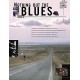 Nothing But the Blues (book/CD)