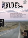 Nothing But the Blues (book/CD)