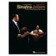 Francis Albert Sinatra & Antonio Carlos Jobim