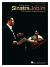 Francis Albert Sinatra & Antonio Carlos Jobim