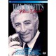 Tony Bennett: Blue Velvet