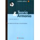 Teoria & armonia - parte 1 (libro/CD)