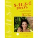 Elena Riu - Salsa Nueva (book/CD)