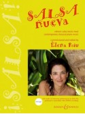 Elena Riu - Salsa Nueva (book/CD)