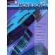 Pro Vocal Women's Edition Volume 26: Movie Songs (book/CD sing-along)